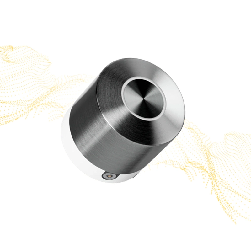 CERRADURA INTELIGENTE NUKI SMART LOCK ULTRA - 4