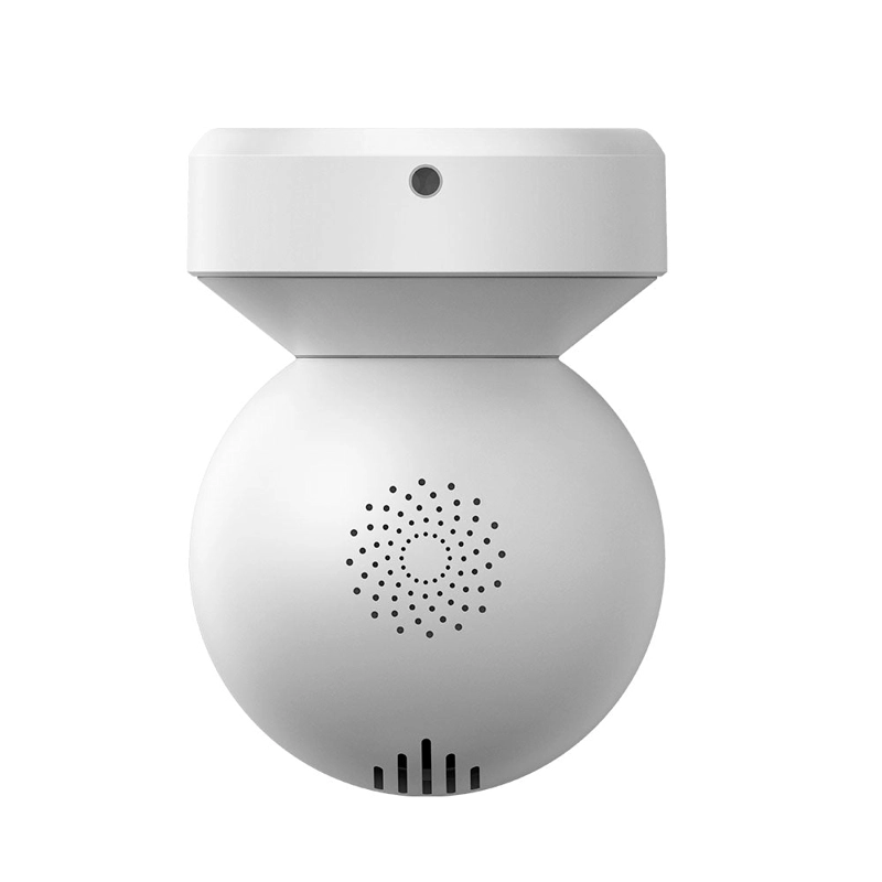 CAMARA DE SEGURIDAD E1 OUTDOOR WIFI REOLINK - 3