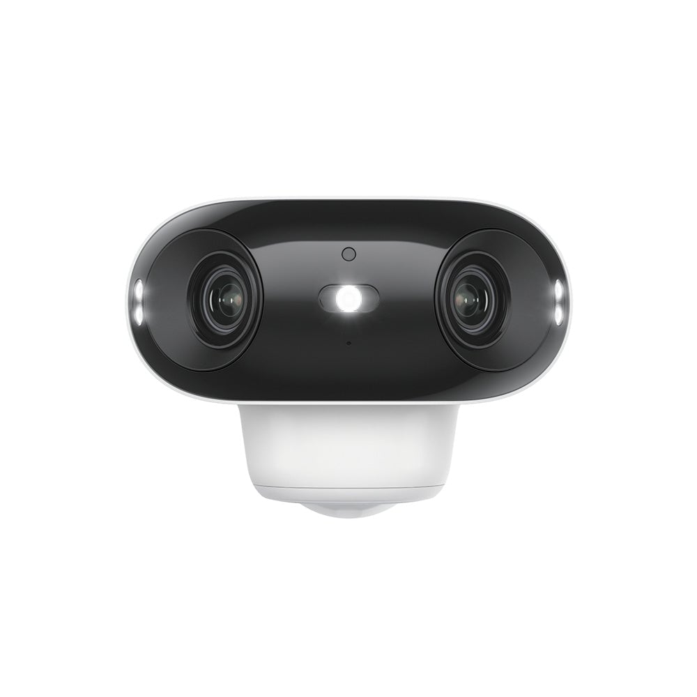 CAMARA DE SEGURIDAD 4K REOLINK ARGUS 4 PRO - 1