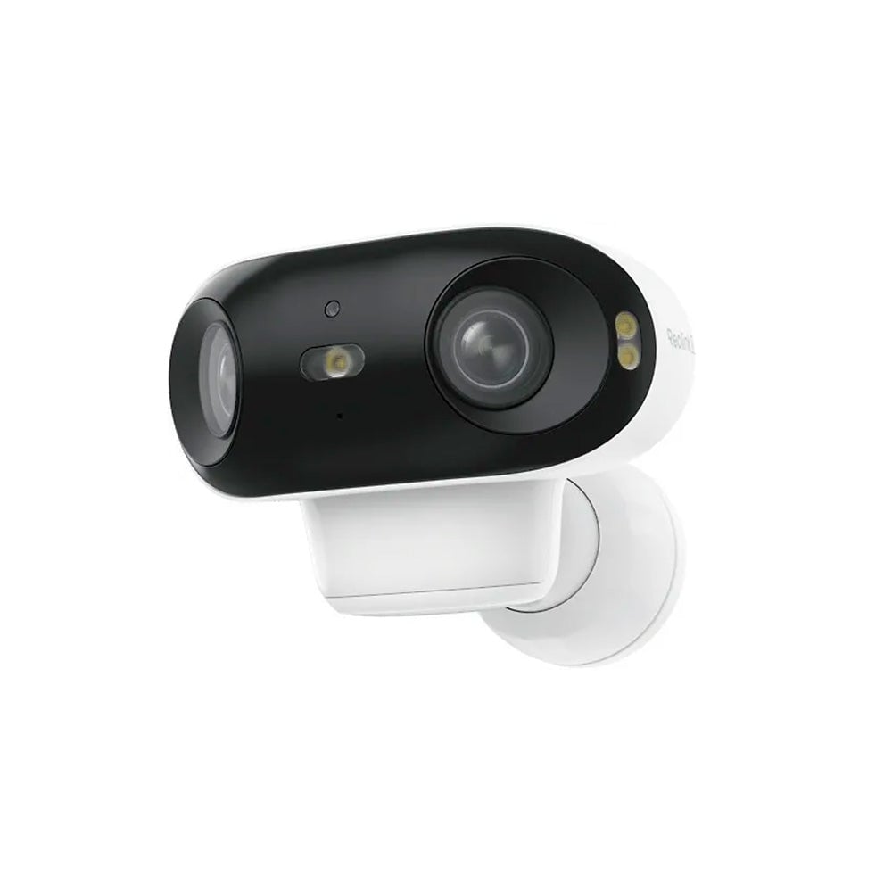 CAMARA DE SEGURIDAD 4K REOLINK ARGUS 4 PRO - 3