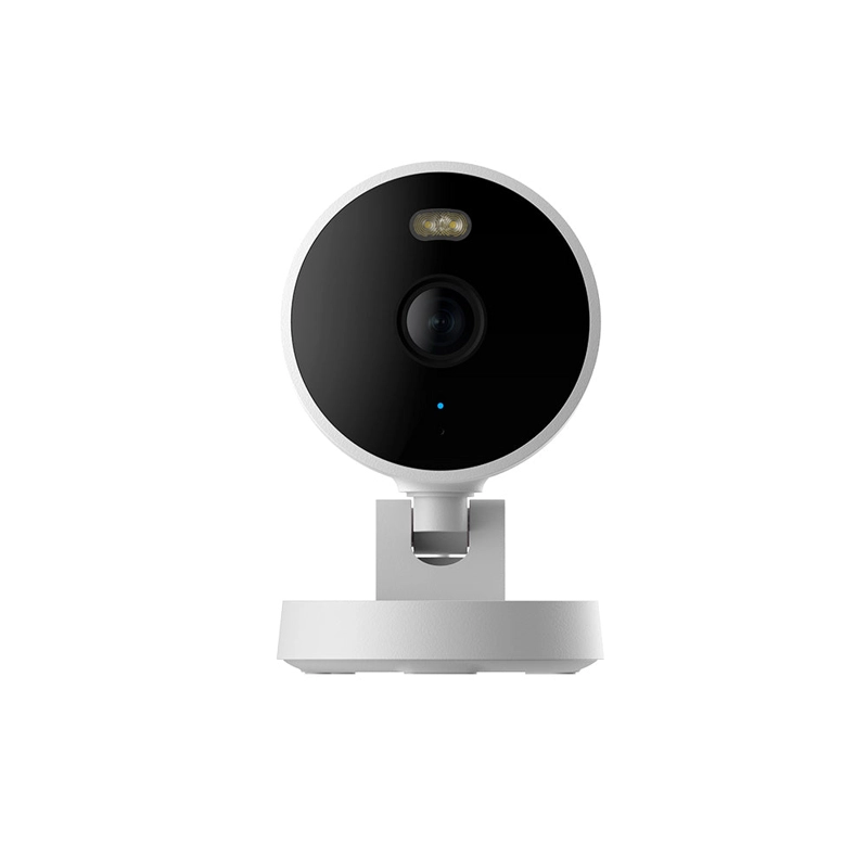 CAMARA SMART 2K AQARA G100 - 2