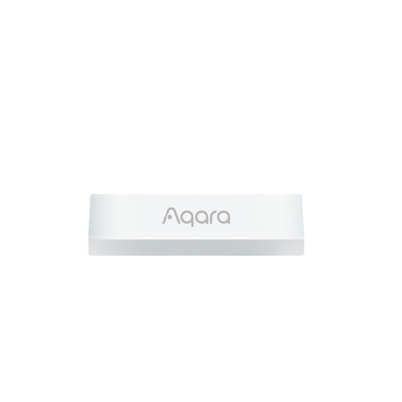 SENSOR DE VIBRACION INALAMBRICO T1 AQARA - 3