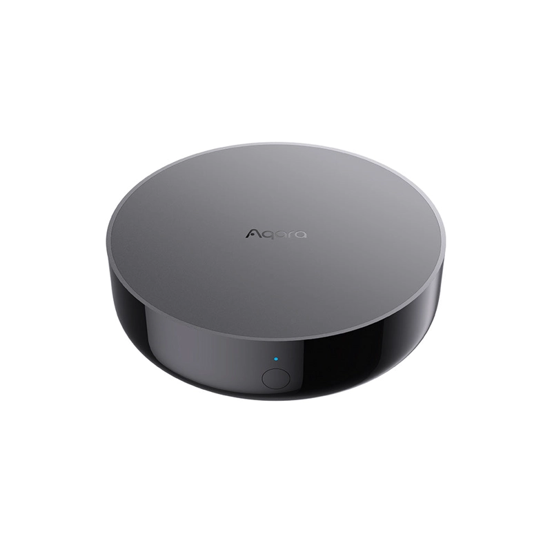 CONTROLADOR HUB M200 MATTER Y ZIGBEE - 2