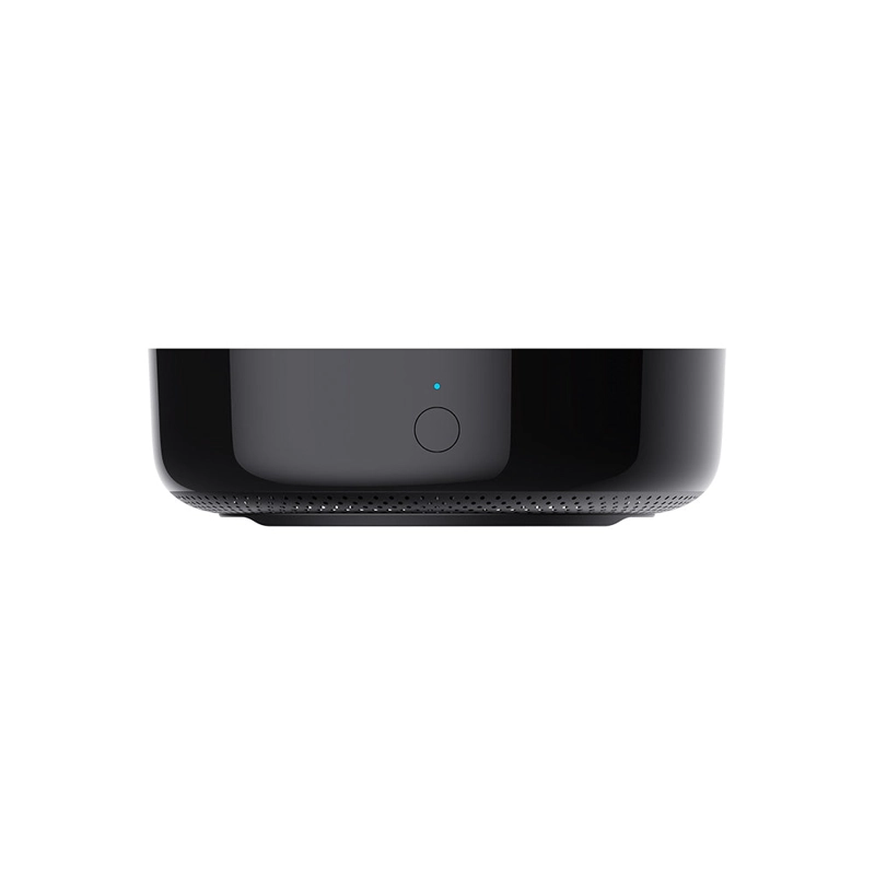CONTROLADOR HUB M200 MATTER Y ZIGBEE - 3