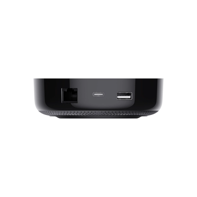 CONTROLADOR HUB M200 MATTER Y ZIGBEE - 4