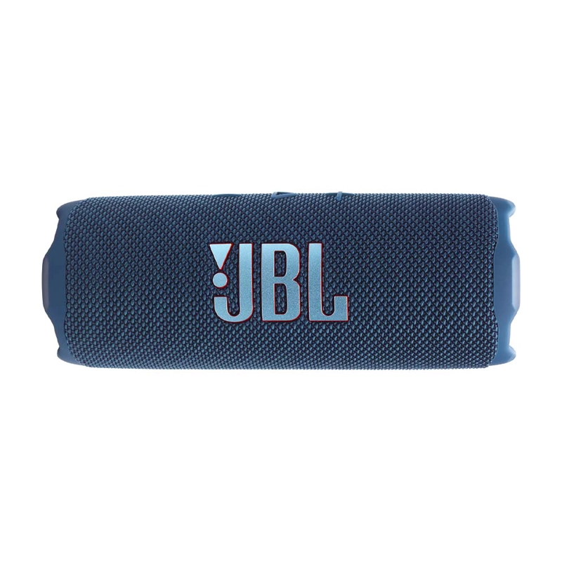 JBL-JBLFLIP7BLUAMNR-B - 1