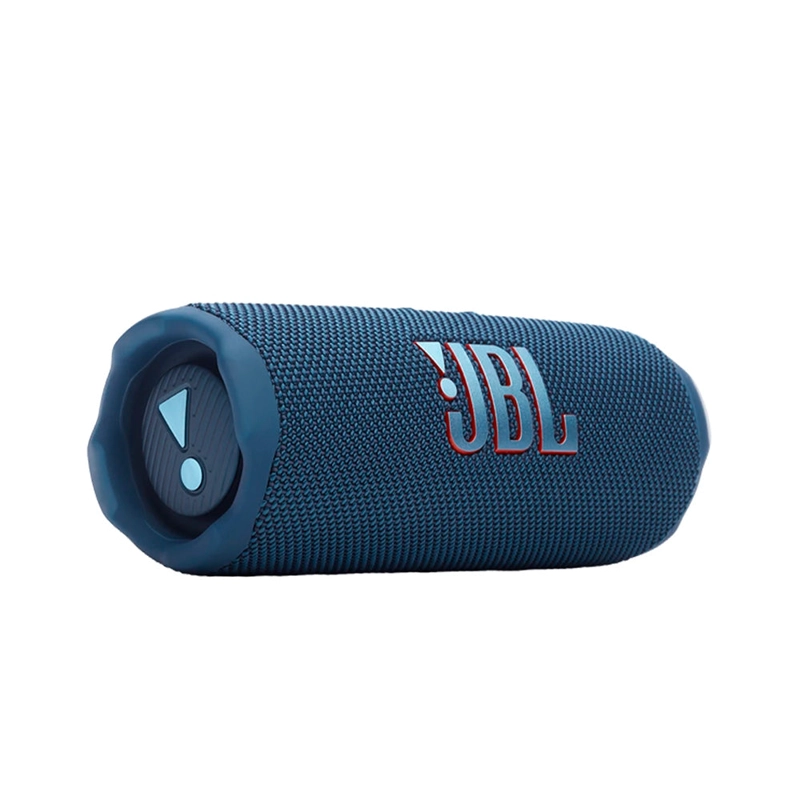 JBL-JBLFLIP7BLUAMNR-B - 2