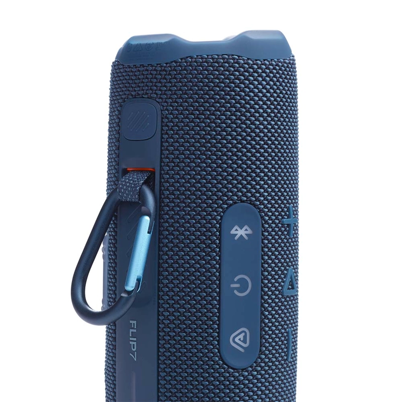 JBL-JBLFLIP7BLUAMNR-B - 3