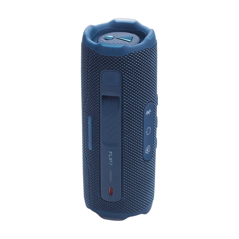 JBL-JBLFLIP7BLUAMNR-B - 4