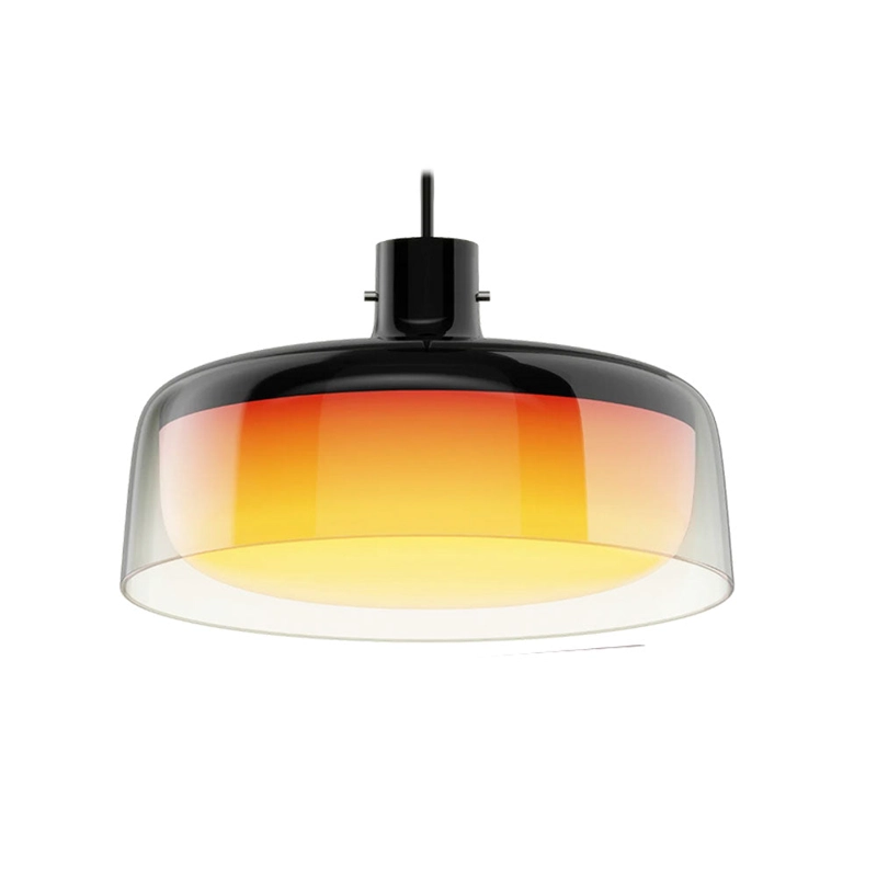 LAMPARA COLGANTE RGBICWW GOVEE - 2