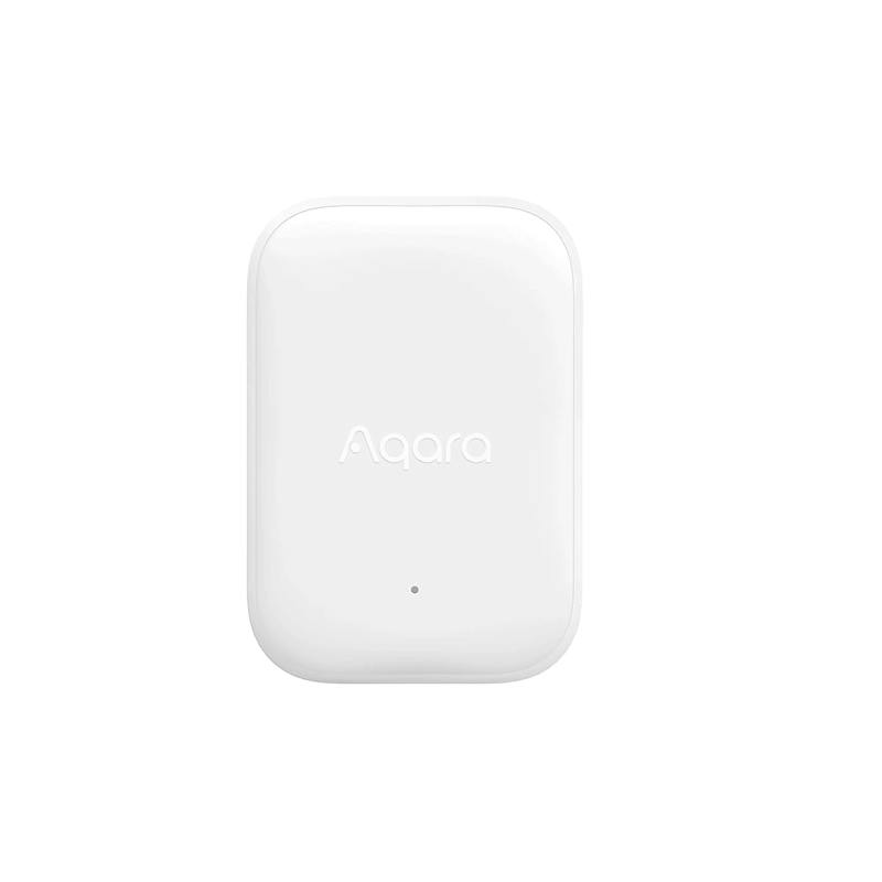 SENSOR MULTIESTADO P100 AQARA BLANCO - 2