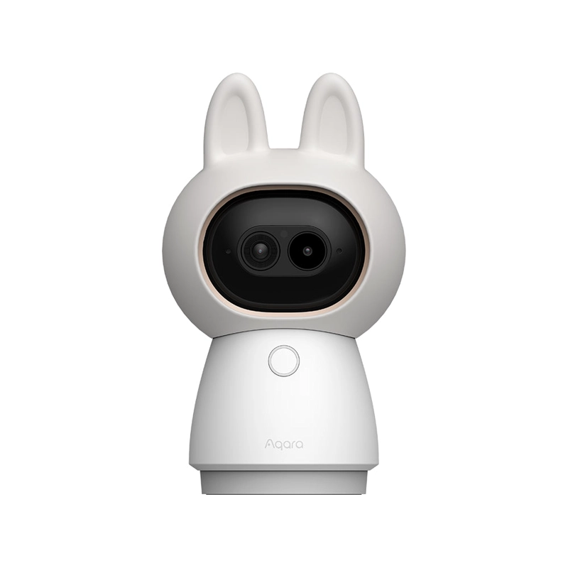 CAMARA DE SEGURIDAD G350 4K AQARA - 3