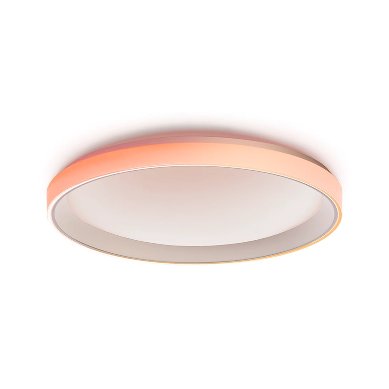 LAMPARA DE TECHO SMART T1M AQARA - 1