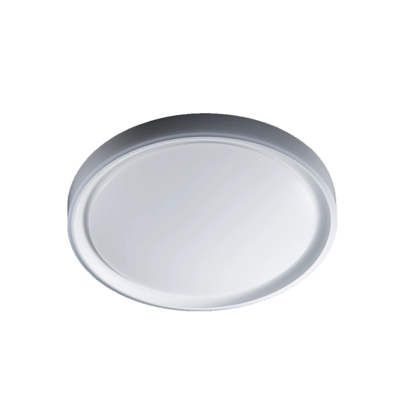 LAMPARA DE TECHO SMART T1M AQARA - 3