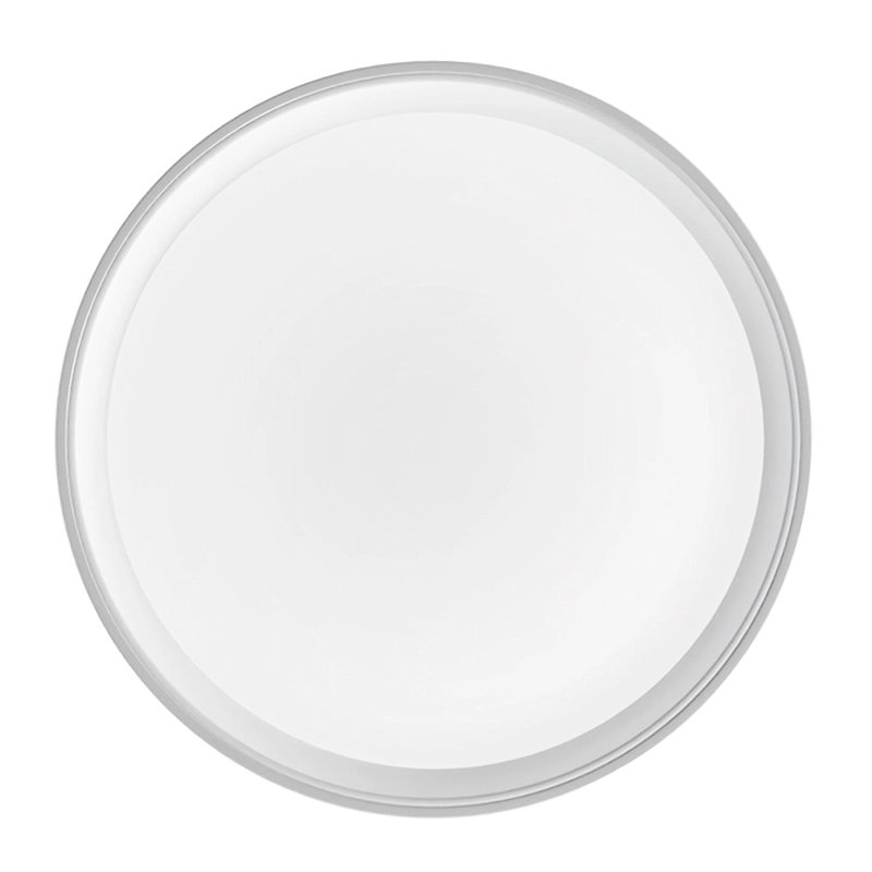 LAMPARA DE TECHO SMART T1M AQARA - 4