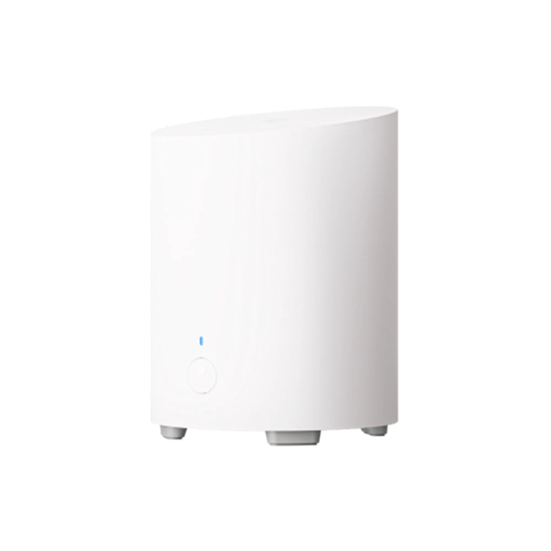 CENTRO DE SEGURIDAD INALAMBRICO HOME HUB MINI REOLINK - 1