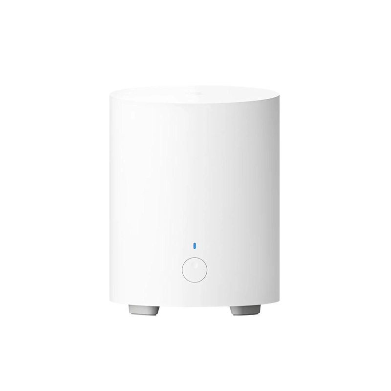 CENTRO DE SEGURIDAD INALAMBRICO HOME HUB MINI REOLINK - 3