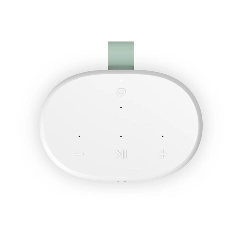 PARLANTE PORTATIL SONOS PLAY BLANCO - 2