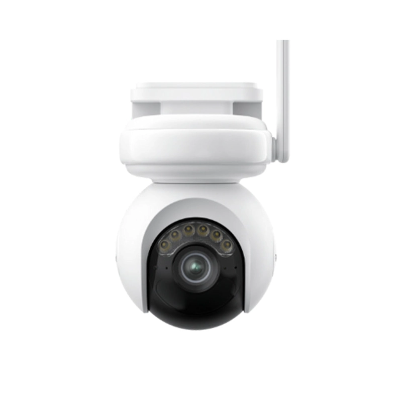 CAMARA DE SEGURIDAD ALTAS PT ULTRA 4K COLOR X REOLINK - 2