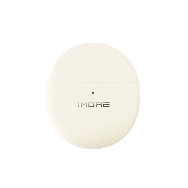 AUDIFONOS TRUE WIRELESS 1MORE COMFOBUDS MINI PRO WHITE - 4