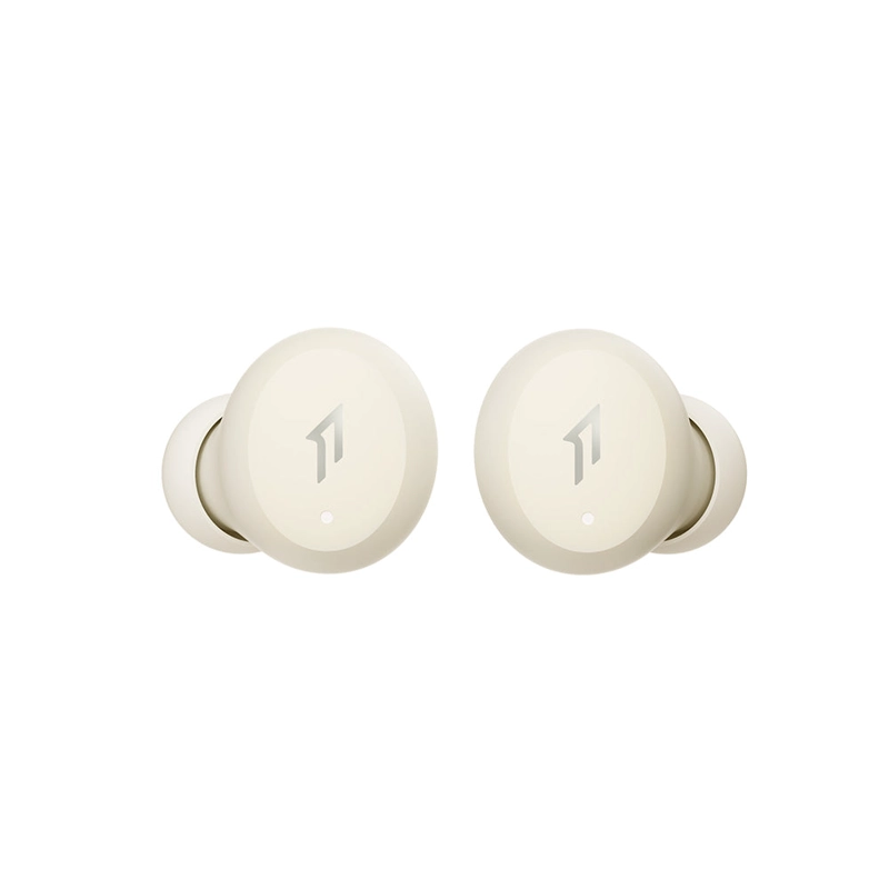 AUDIFONOS TRUE WIRELESS 1MORE COMFOBUDS MINI PRO WHITE - 5