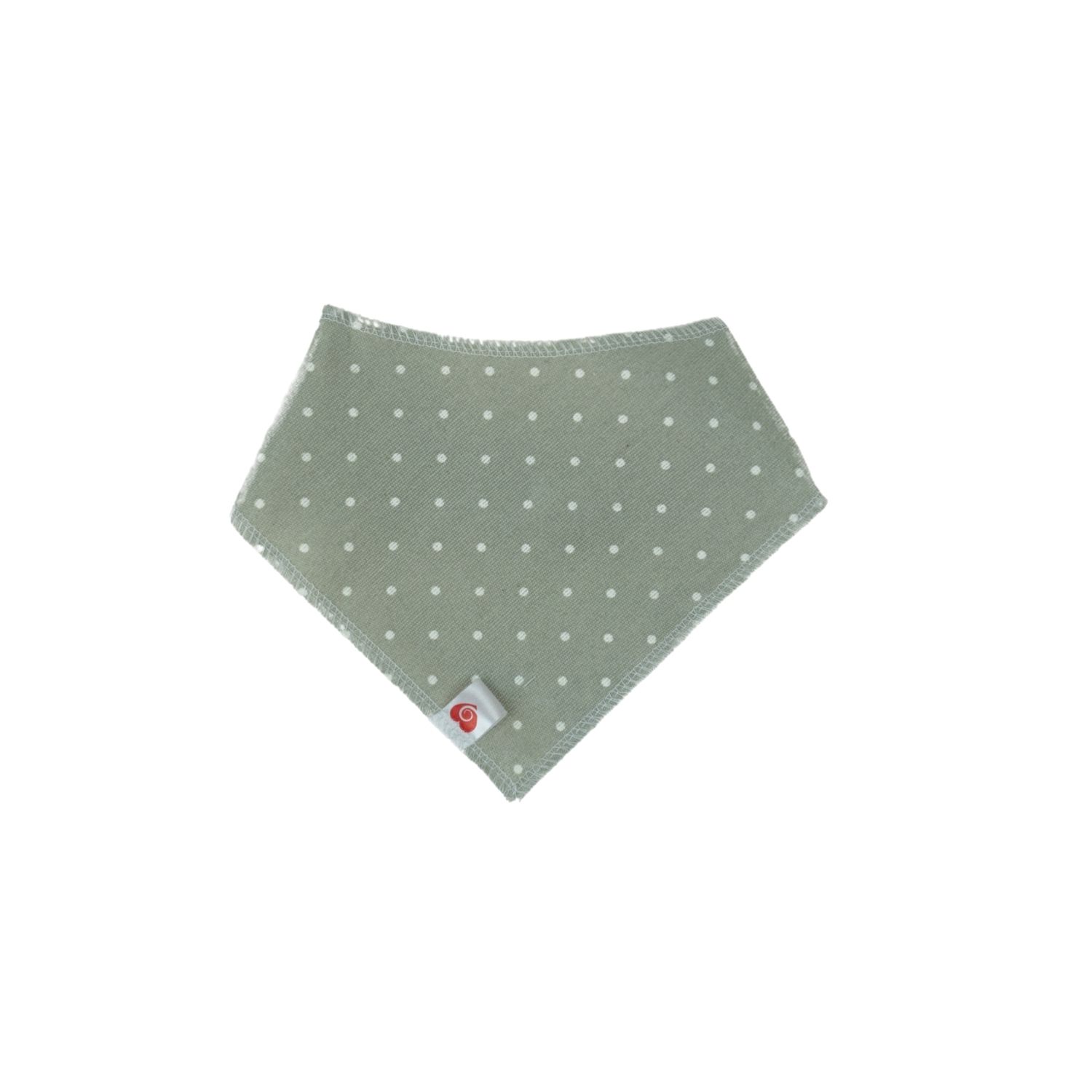 BABY GIFT SET NATURAL SAQUITO GRIS - 4