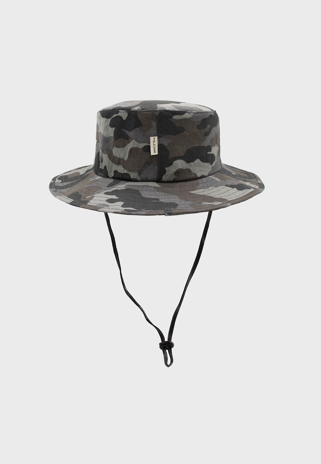 GORRO BOONIE CLASSIC FALCONE - 2