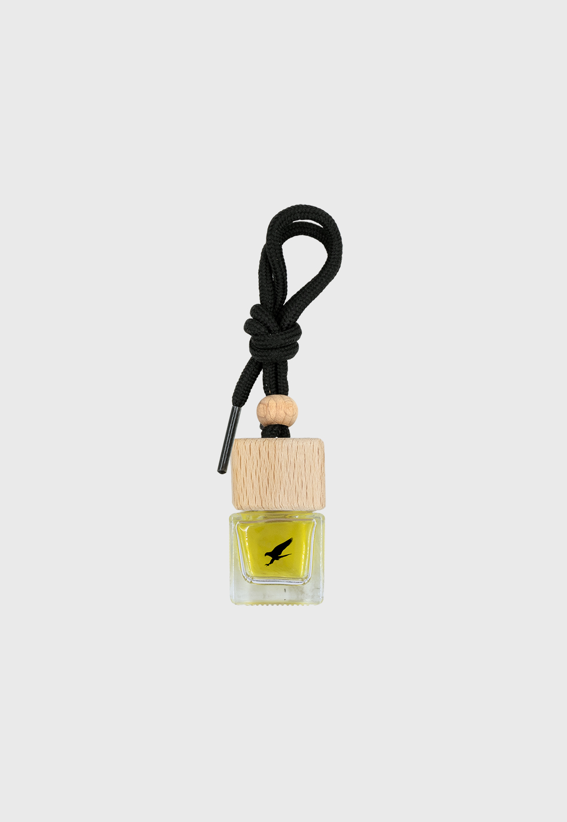 AROMATIZADOR LEMON FALCONE - 1