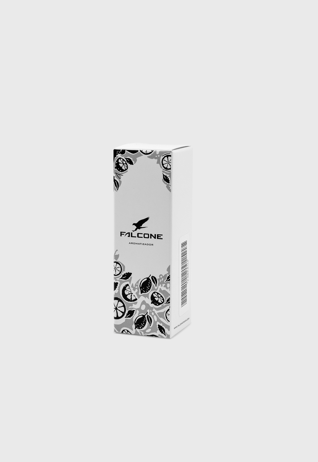 AROMATIZADOR LEMON FALCONE - 2