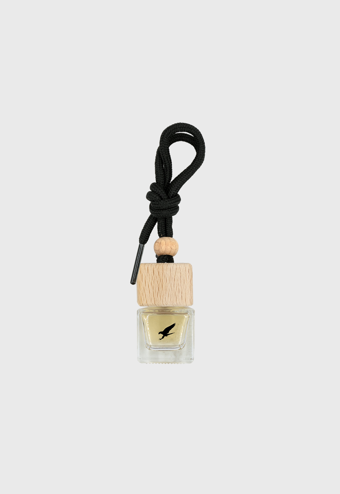 AROMATIZADOR IPANEMA FALCONE - 1