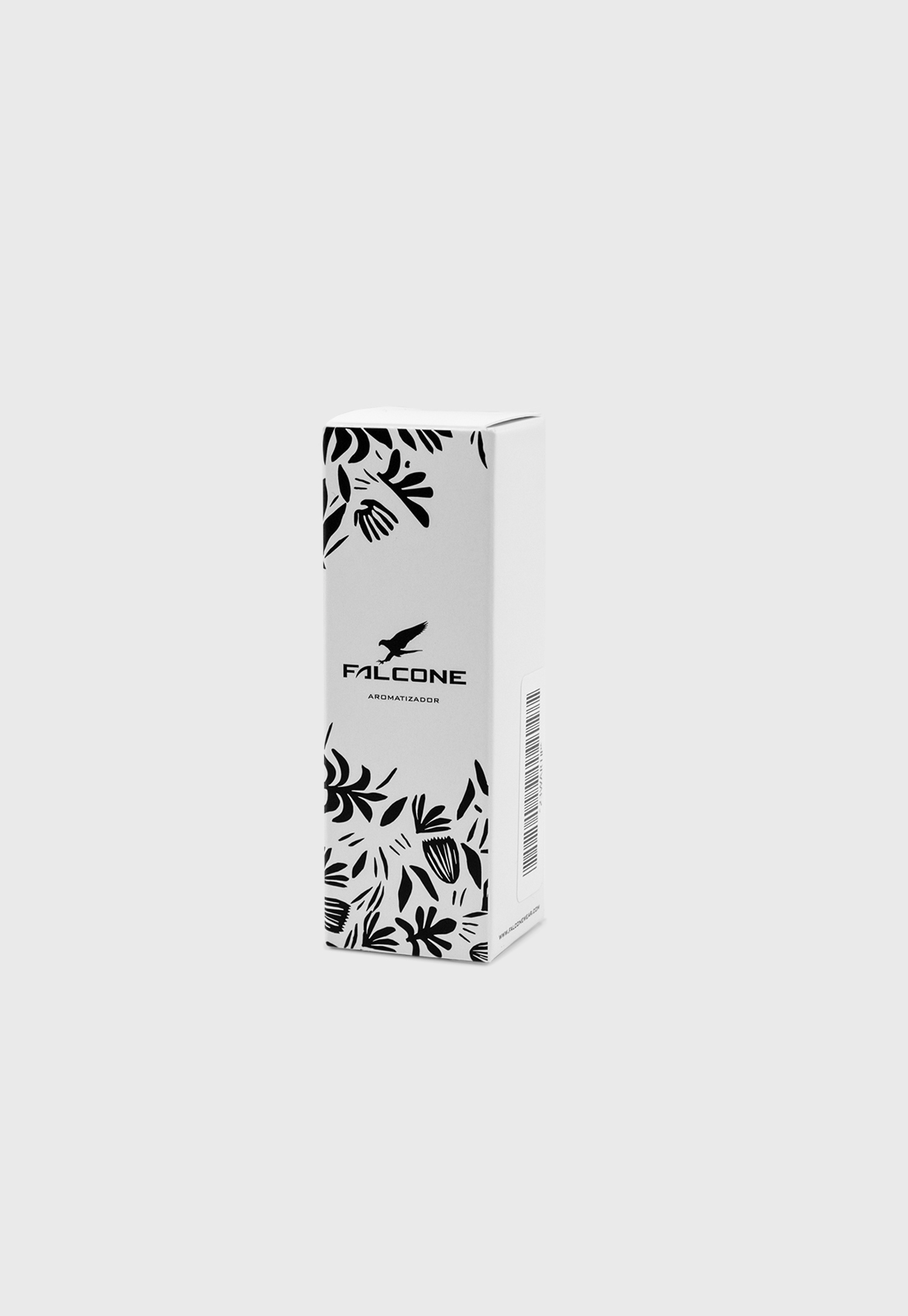 AROMATIZADOR IPANEMA FALCONE - 2