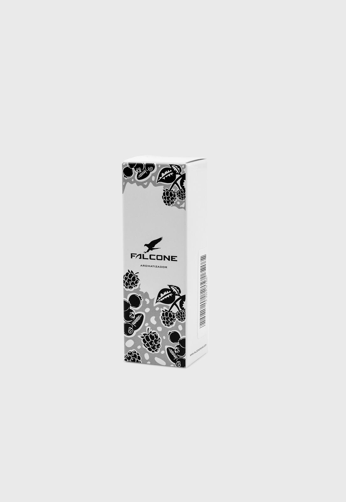 AROMATIZADOR BERRIES FALCONE - 2