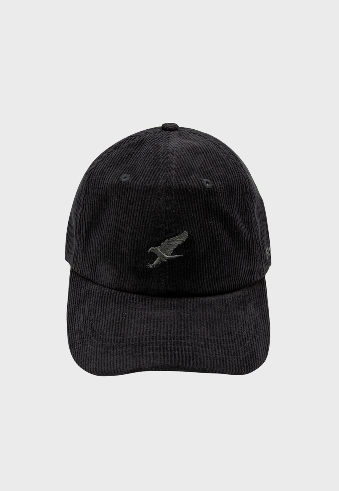 GORRO CORDUROY ALL DAY FALCONE - 1