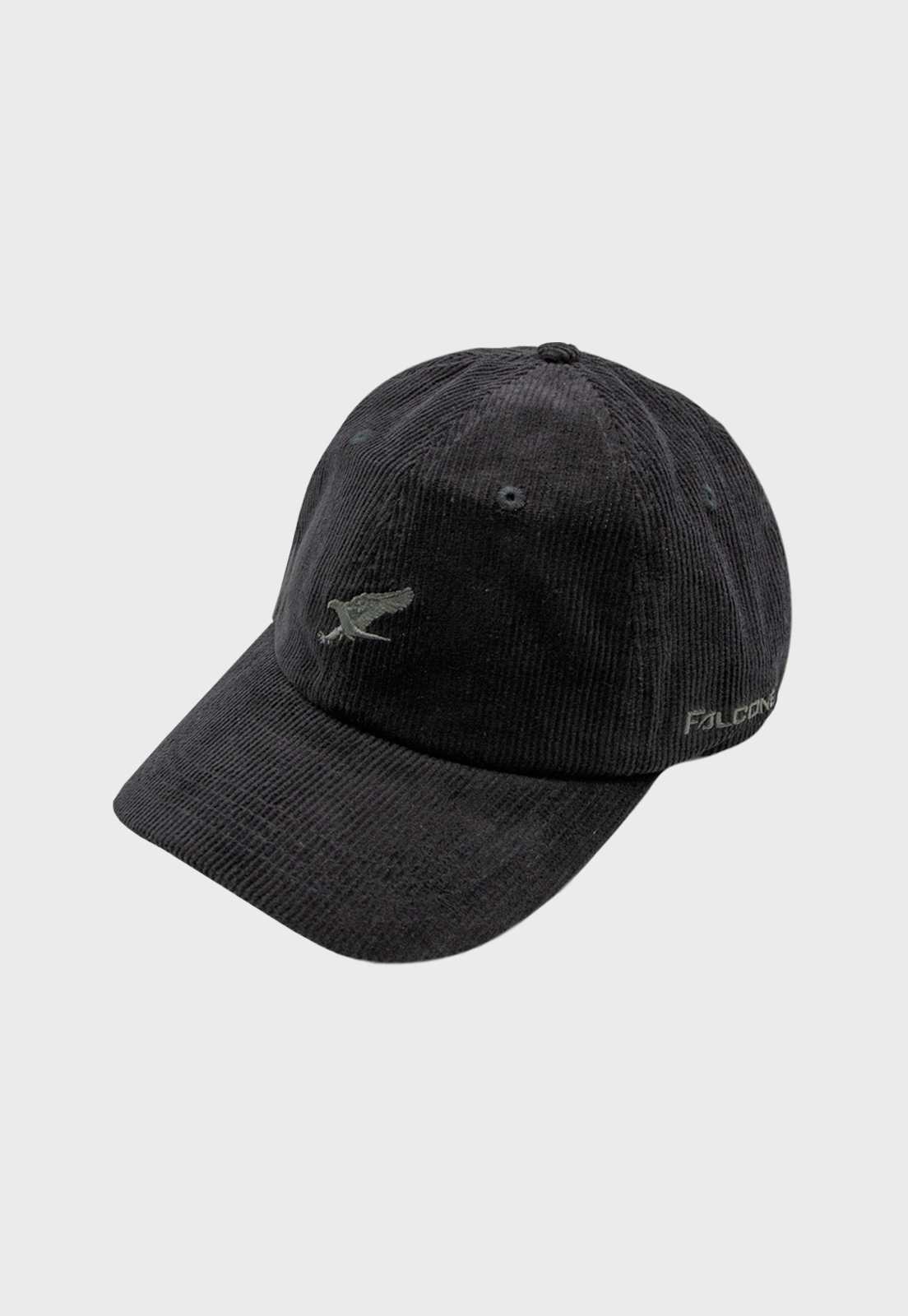 GORRO CORDUROY ALL DAY FALCONE - 2