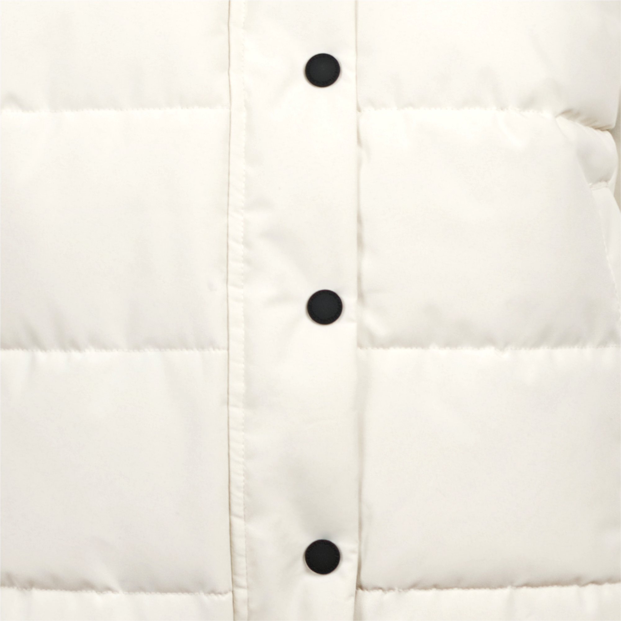 PARKA TERRALINE BEIGE MUJER FALCONE - 9