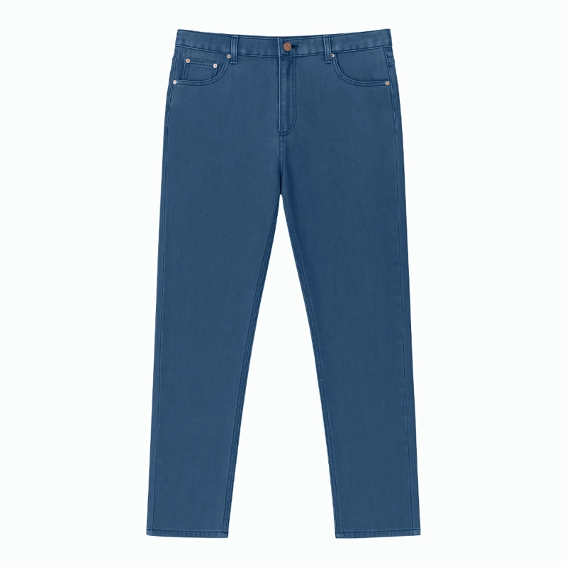 PANTALON WANSER NC - 2