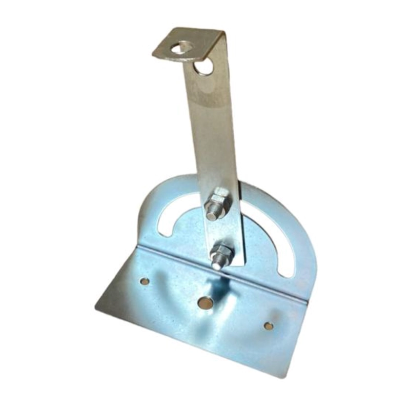 ESPEJO PROCHEF 60 CMS. CURVO CONVEXO PARA MURO - 6