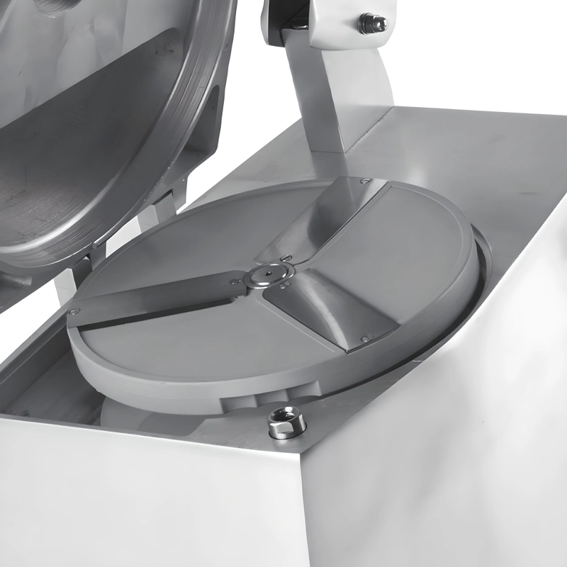 PROCESADOR PROCHEF 550 WATTS ALIMENTOS CORTADOR VERDURAS - 3