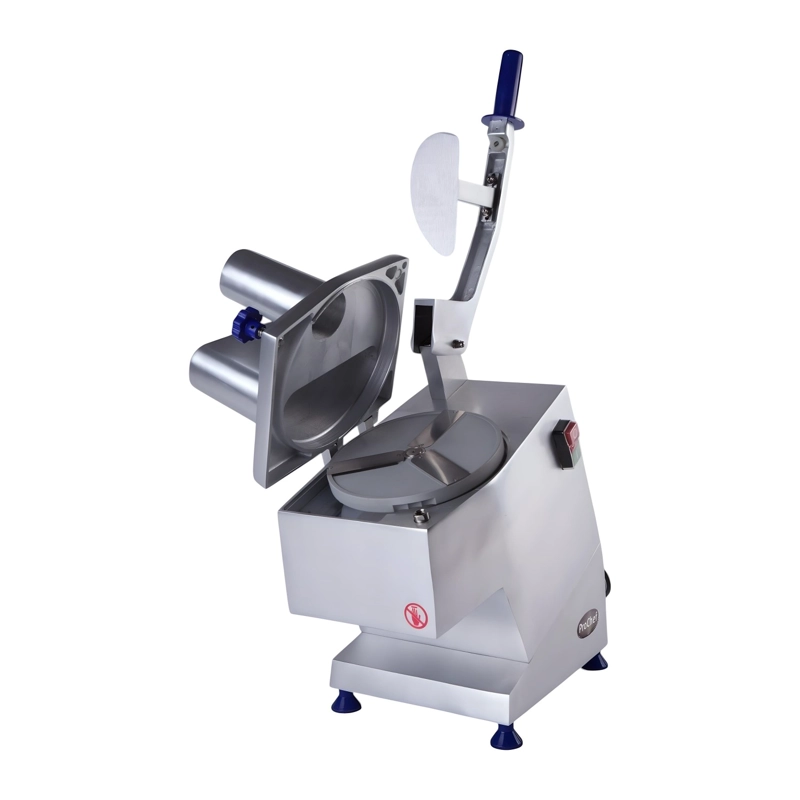 PROCESADOR PROCHEF 550 WATTS ALIMENTOS CORTADOR VERDURAS - 7