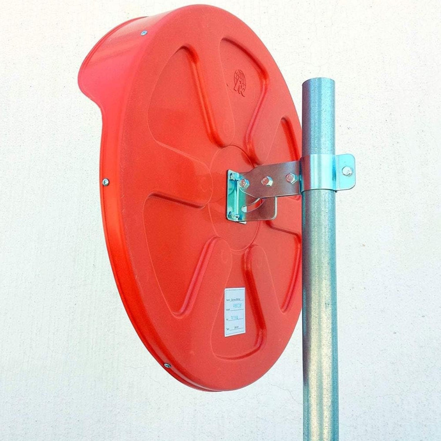 ESPEJO PROCHEF 80 CMS. CURVO CONVEXO POSTE - 7