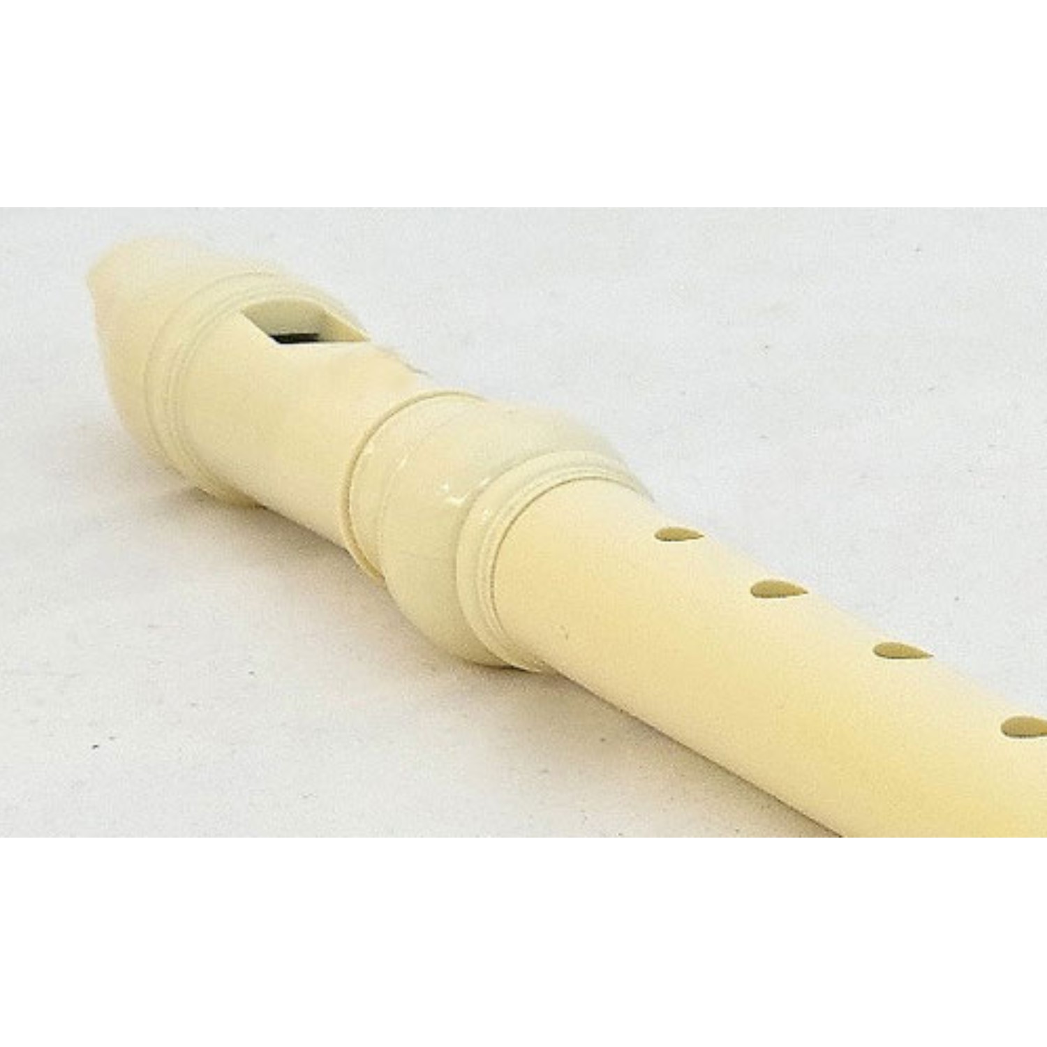 PACK X12 FLAUTA PROCHEF PLASTICA ALO EN DISPLAY - 2
