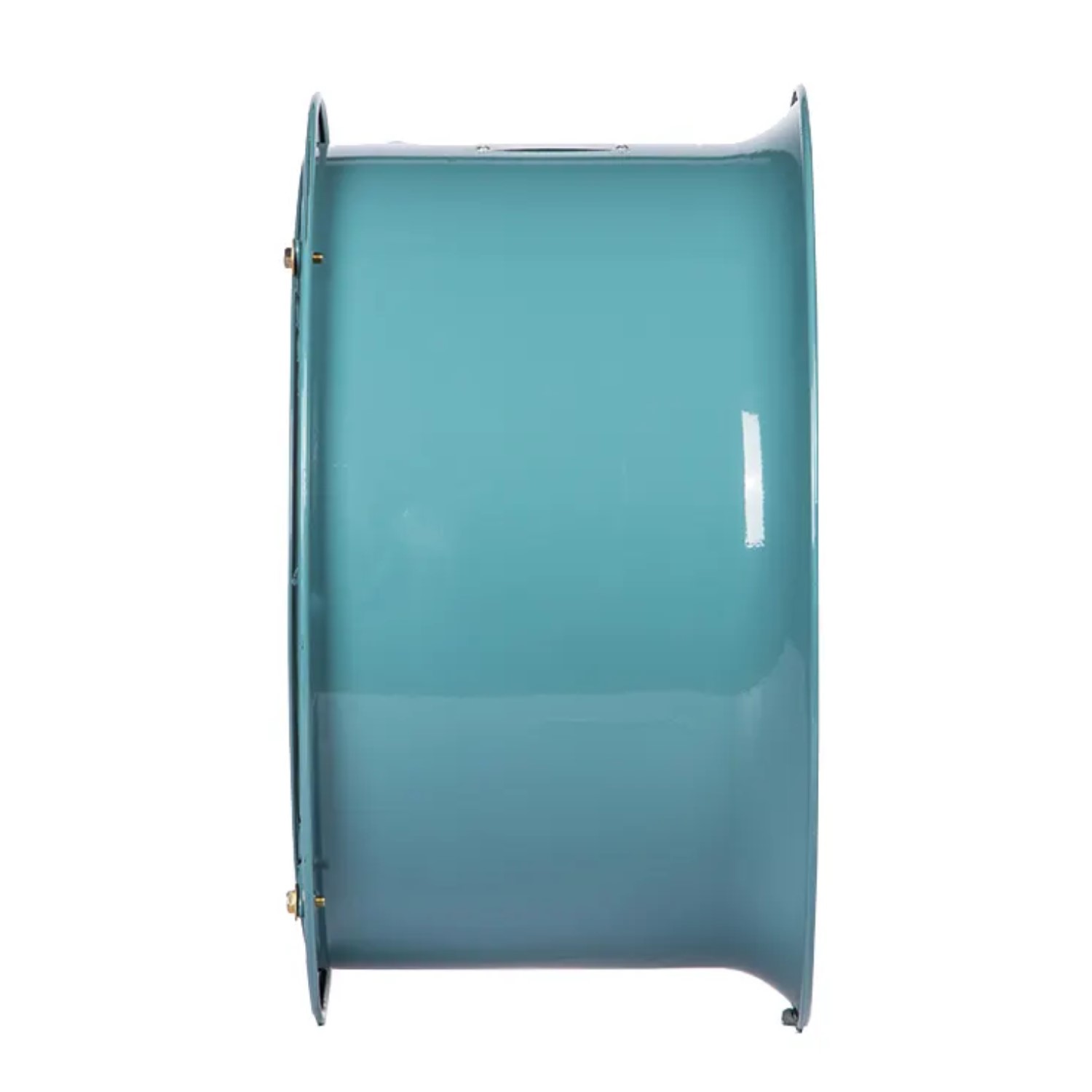 EXTRACTORES AIRE PROCHEF 20 CM EXTRACTOR CAMPANA - 4