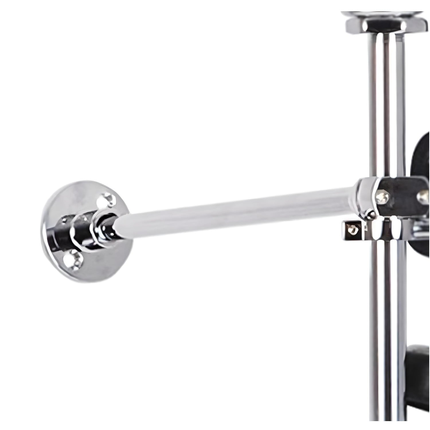 LLAVE PROCHEF PRE LAVADO PRE WASH COMBINACIÓN ALTA PRESION - 6