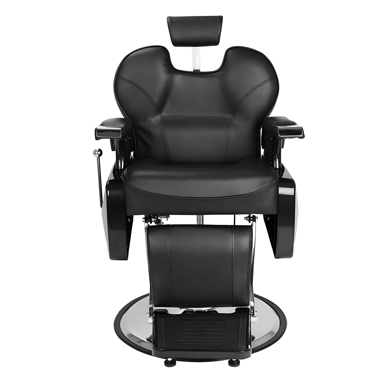 SILLON DE BARBERO VERSION LIMITED - 2