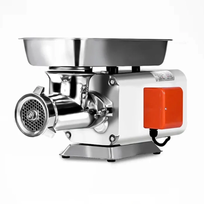 MOLEDORA CARNE PROCHEF 120 KG/HORA 1100 WATTS SEMI CONGELADOS - 2