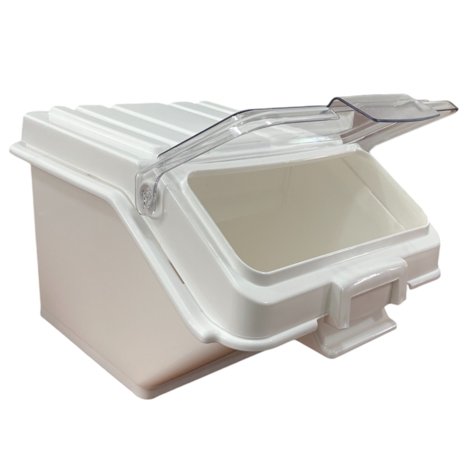 CONTENEDOR PROCHEF 10 L RECIPIENTE INGREDIENTES CAPACIDAD - 2