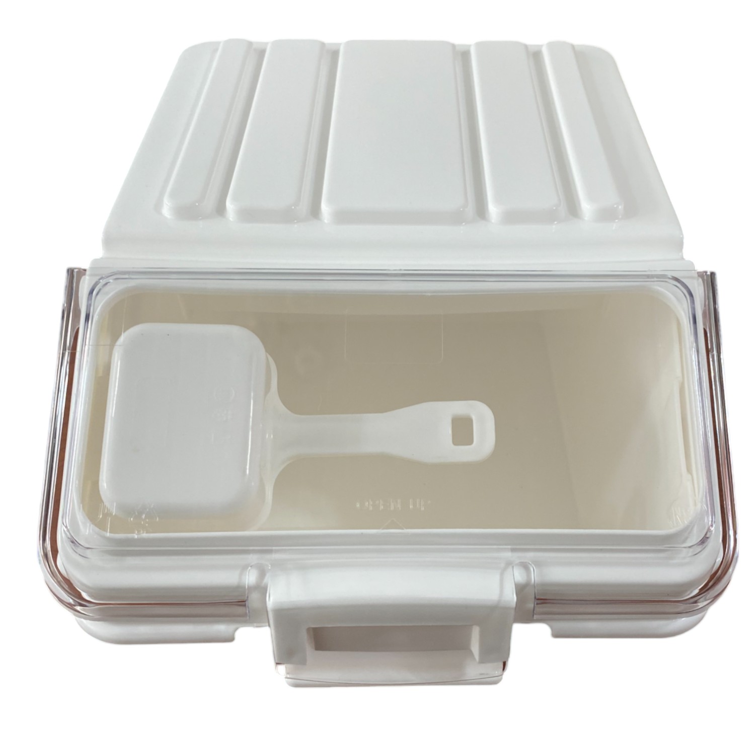 CONTENEDOR PROCHEF 10 L RECIPIENTE INGREDIENTES CAPACIDAD - 3