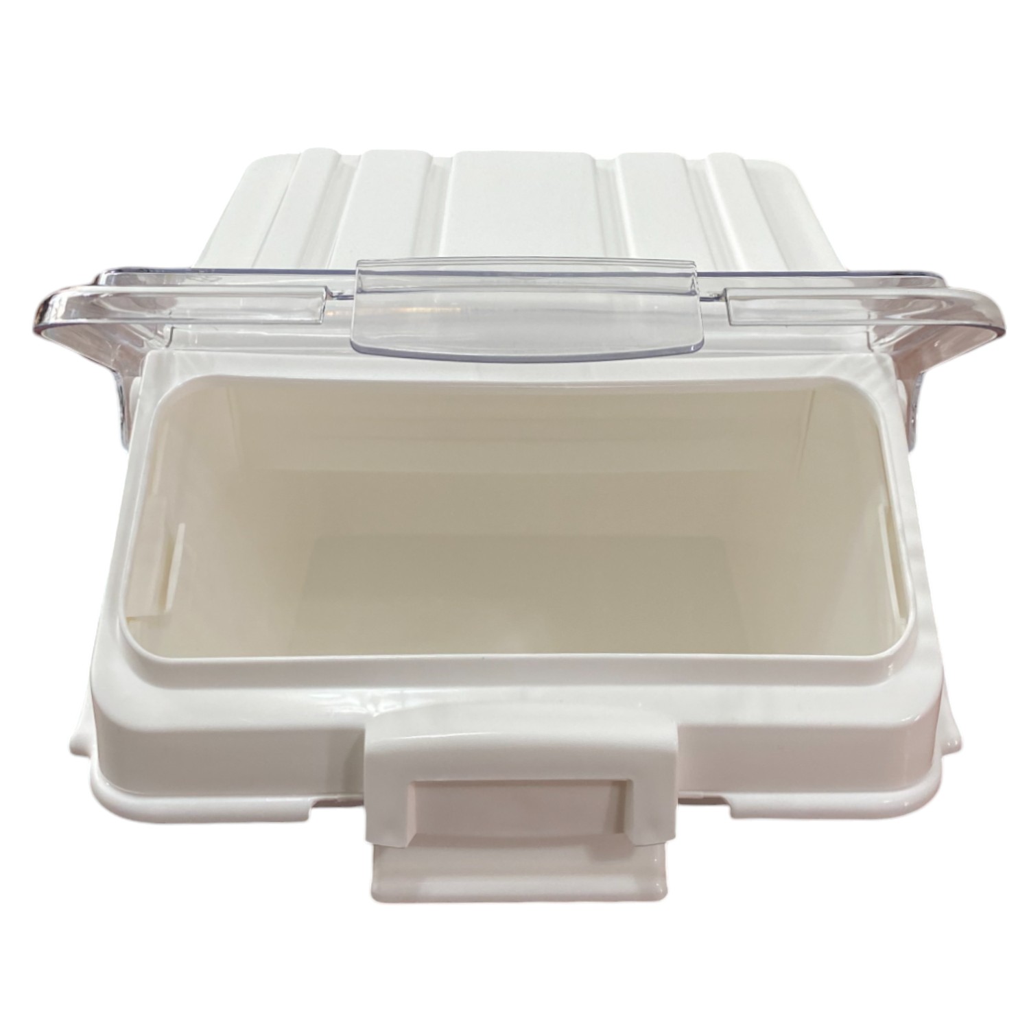 CONTENEDOR PROCHEF 10 L RECIPIENTE INGREDIENTES CAPACIDAD - 5