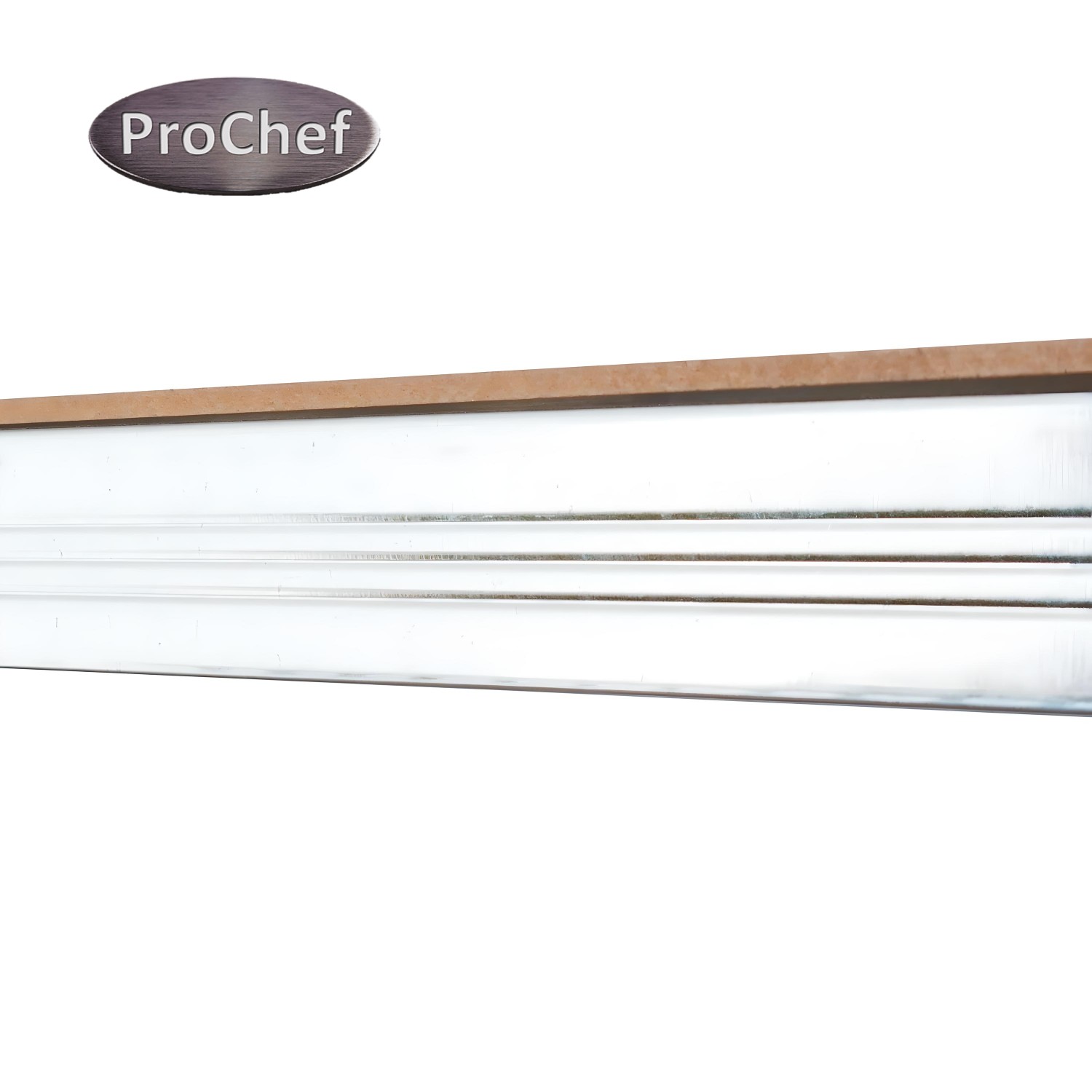 ESTANTE 70X30X150 CM. ACERO GALVANIZADO CAP 750 KG - 9