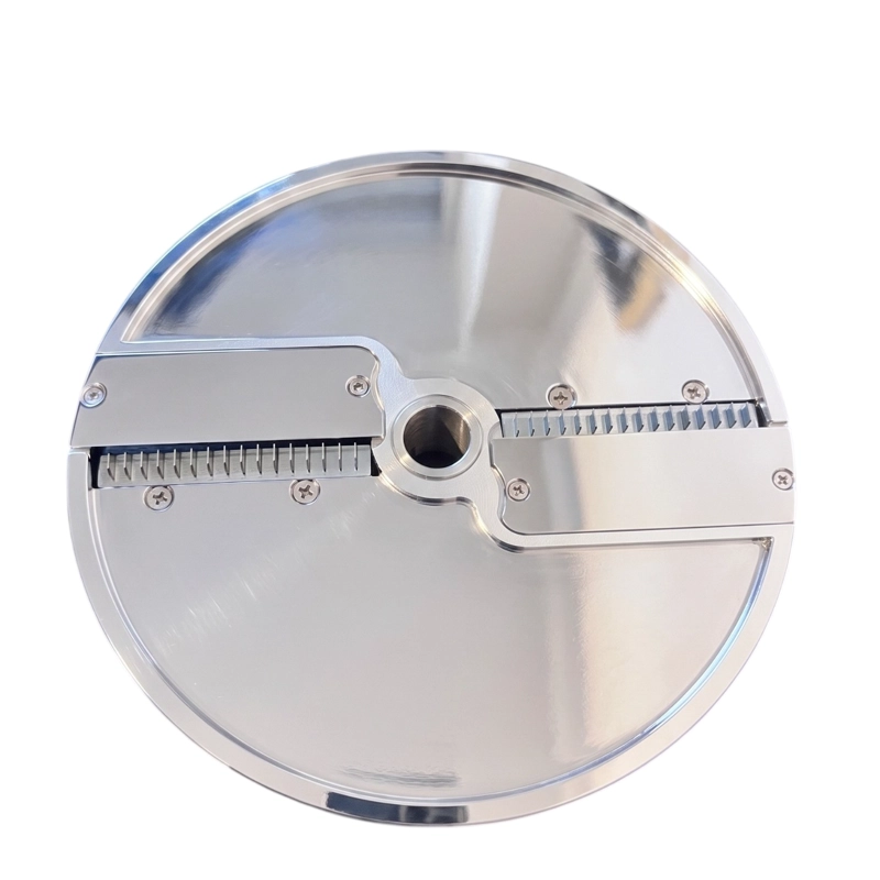 DISCO JULIANA 4 MM PARA PRSYC-205B - 1